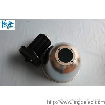 highbay lights  200W 45angle Shenzhen manufacturer Meanwell driver